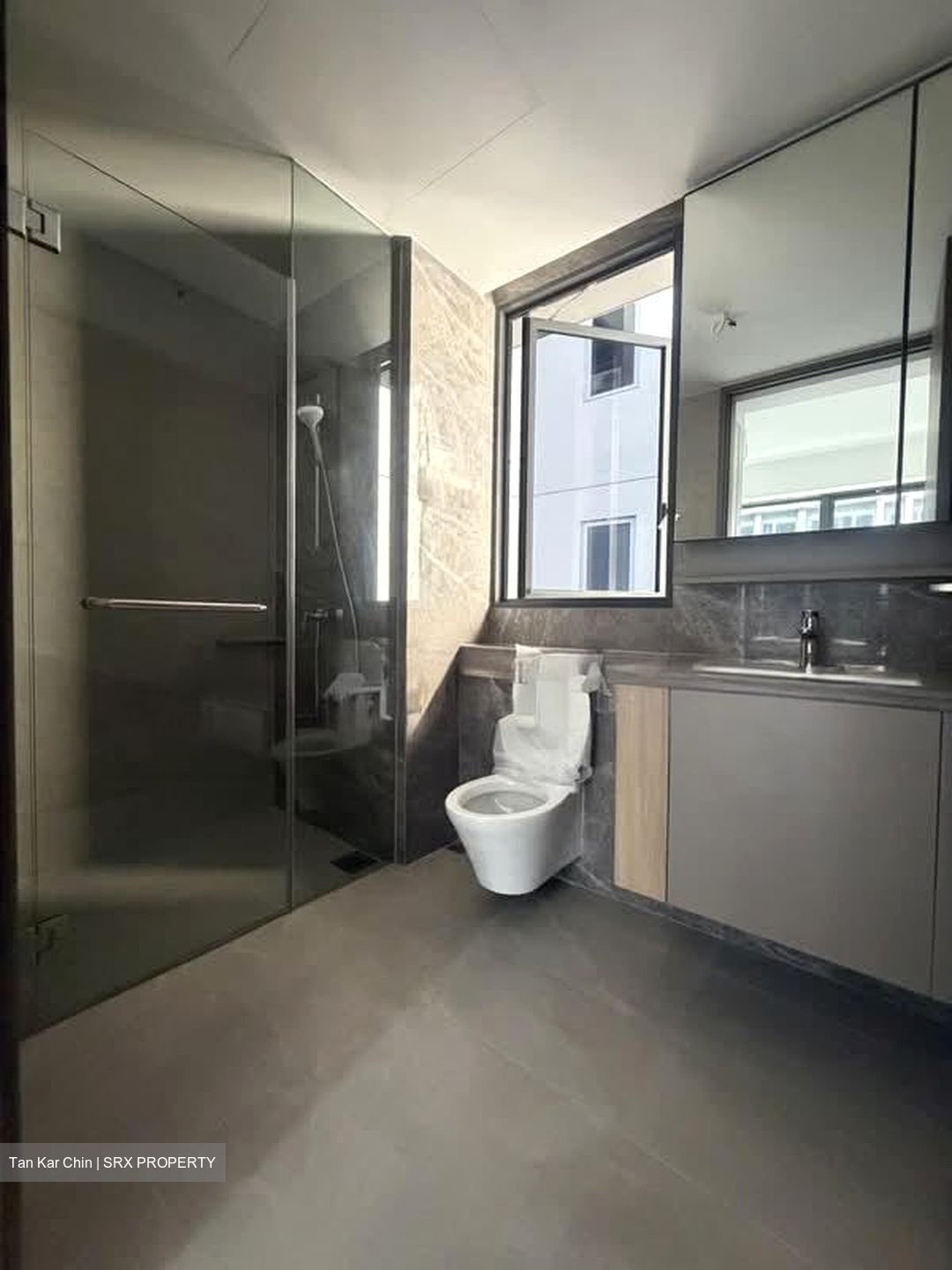 Lumina Grand (D23), Condominium #576487741